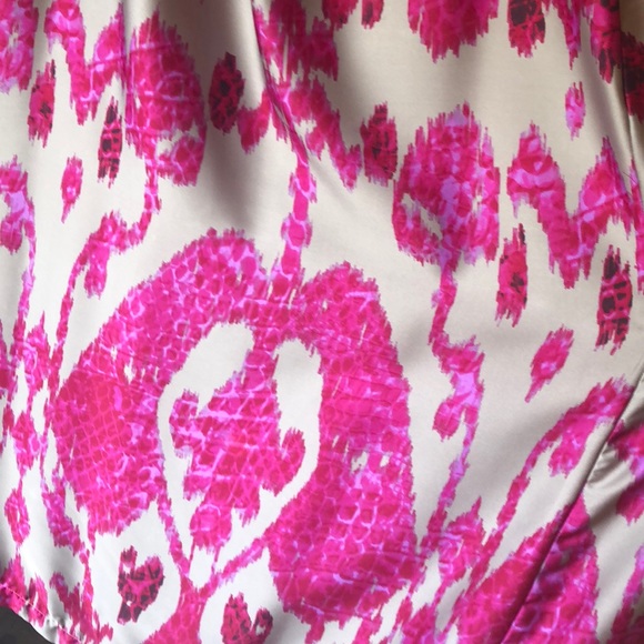 Maxi dress - Picture 2 of 3